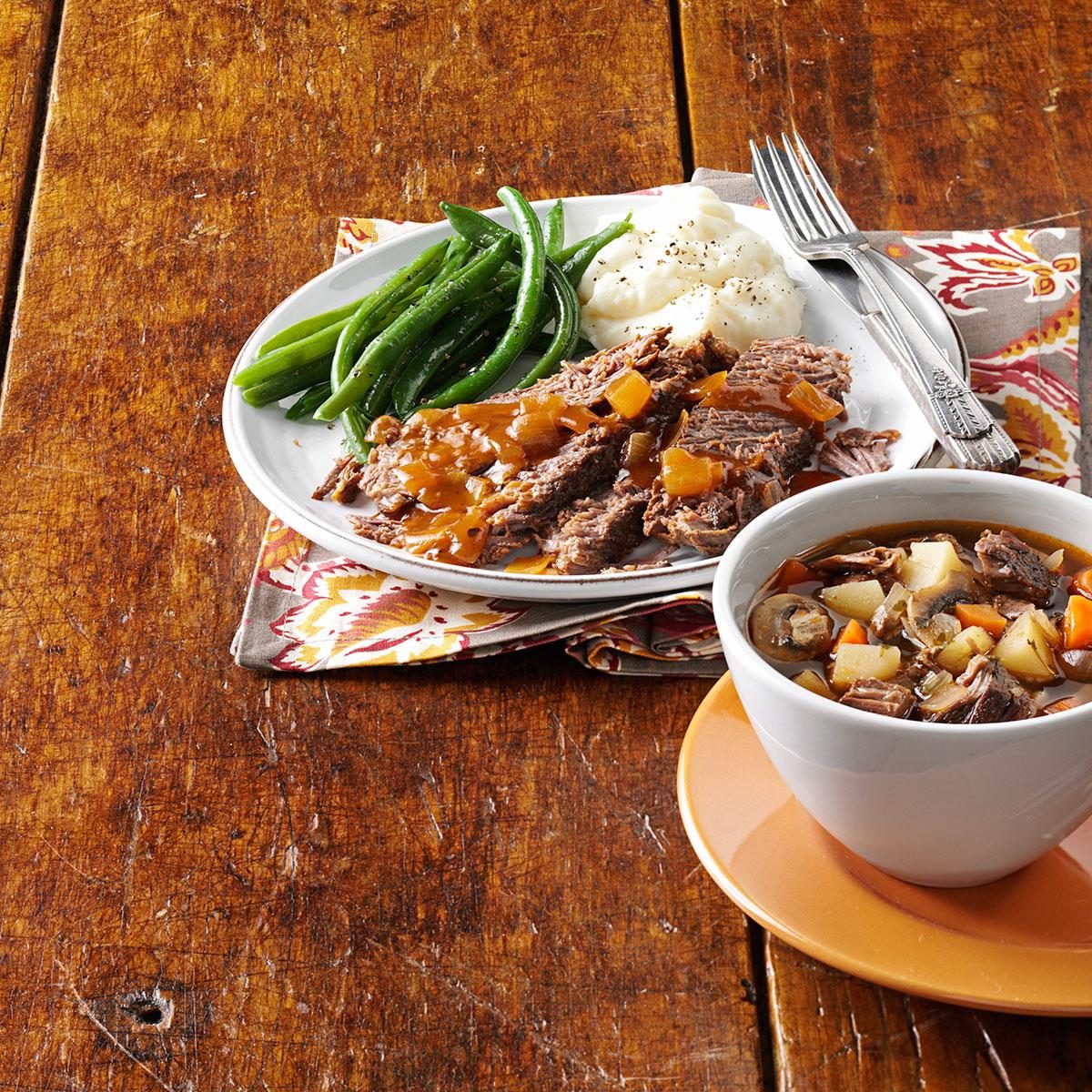 Sunday Herbed Pot Roast Soup Exps126737 Thhc2377565a09 05 1bc Rms 6