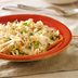 Sunflower Noodle Coleslaw