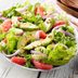 Sunny Grapefruit Avocado Salad