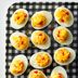 These Garden Party Food Ideas Are Perfect for Your Next Backyard Bash