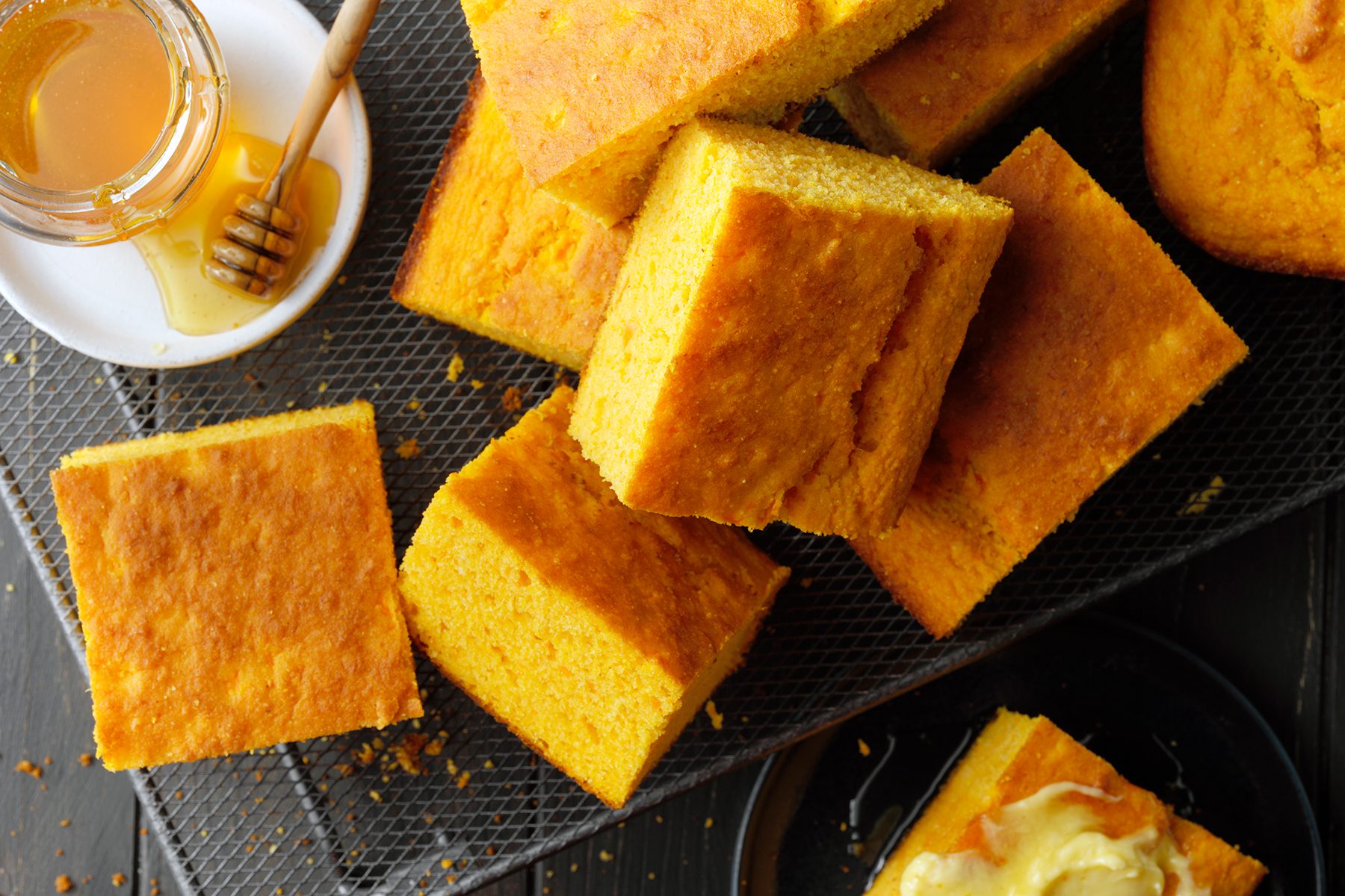 Sweet Potato Cornbread Tips Ss Edit