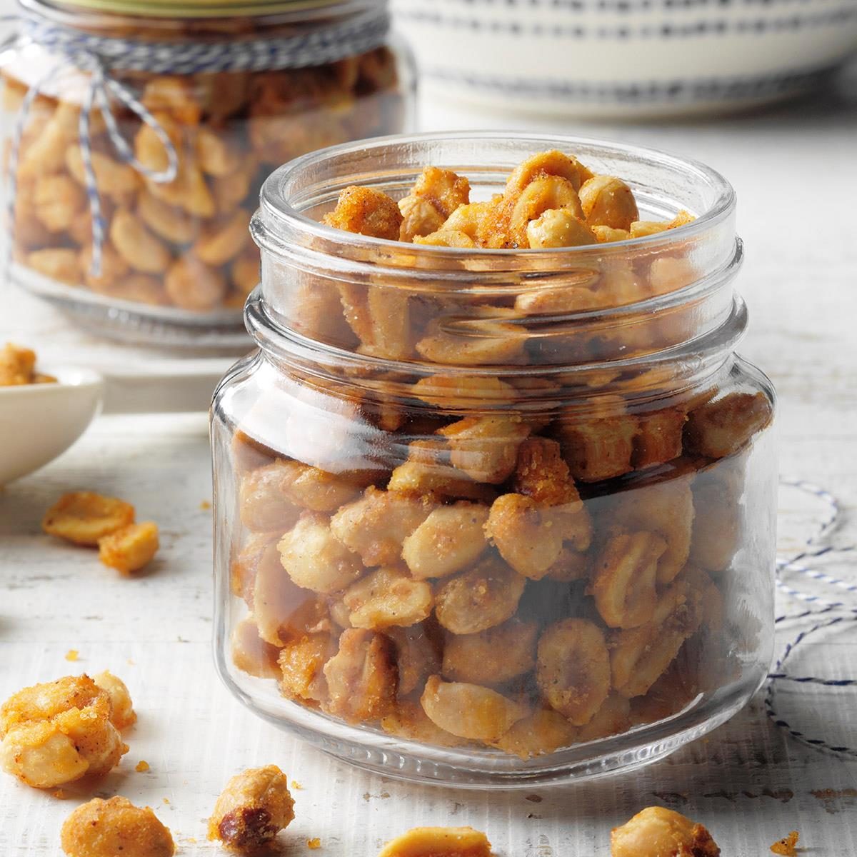Sweet Spicy Peanuts Exps Scsbz21 114606 E01 22 5b