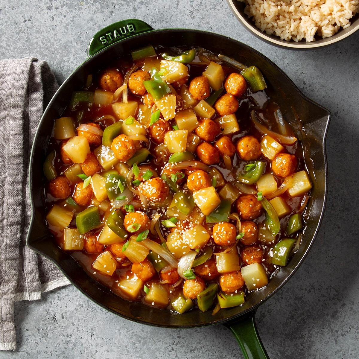 Sweet And Sour Popcorn Chicken Exps Ft20 23870 F 0117 1 13