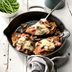 16 Delicious Ways to Cook a Chicken Breast in 20 Minutes