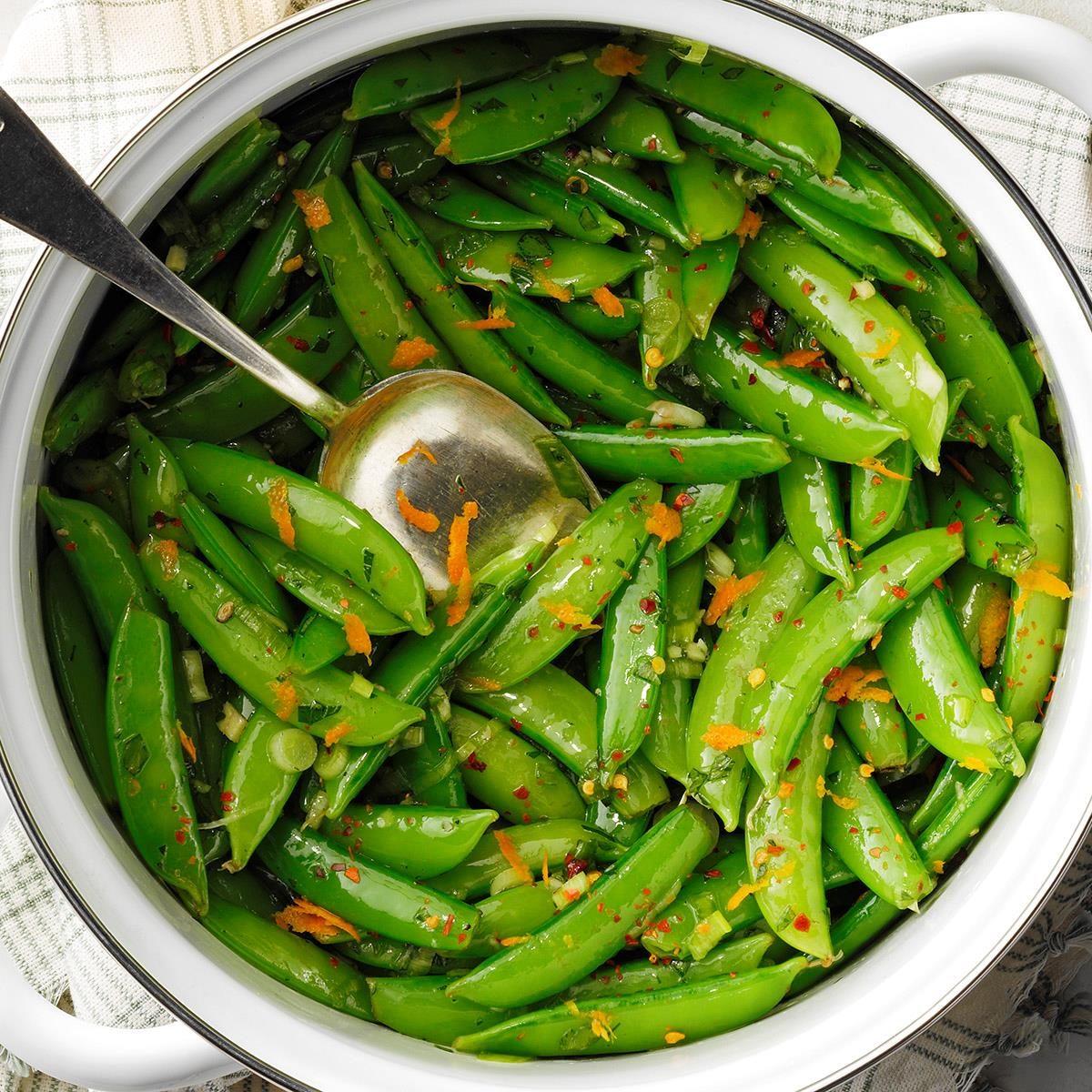 Szechuan Sugar Snap Peas Exps Dobz21 124031 E08 19 5b