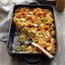 42 Best Leftover Turkey Recipes