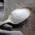 Kosher Salt vs. Table Salt: What's the Difference?
