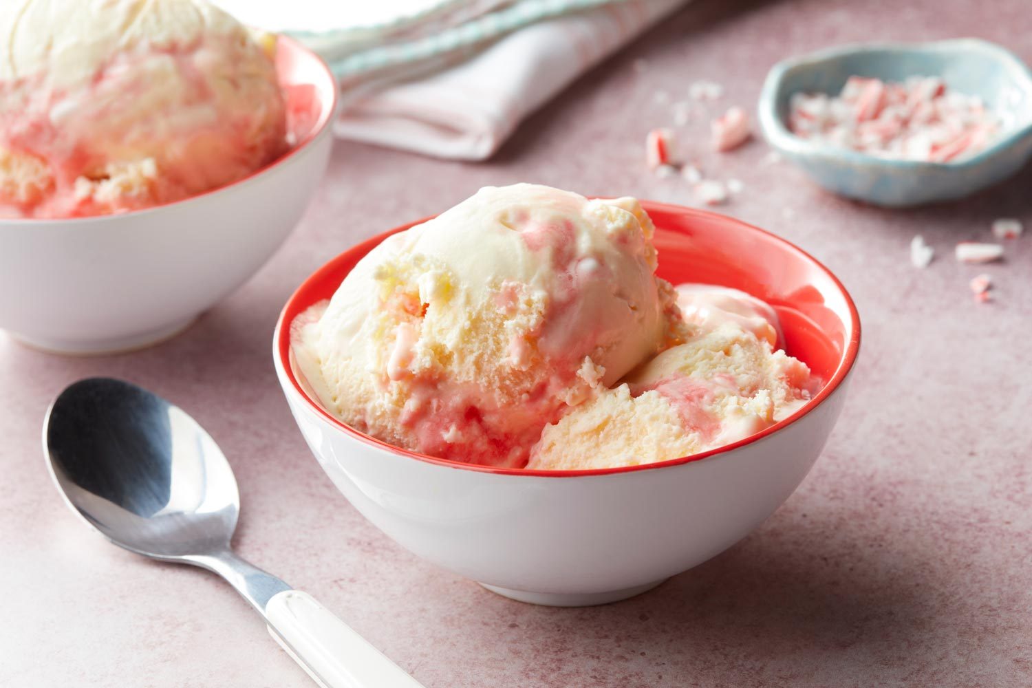 Tohcom23 20051 Dr 10 12 7b Peppermint Ice Cream Enhanced Recipe Page Tmb Studio Dh Toh