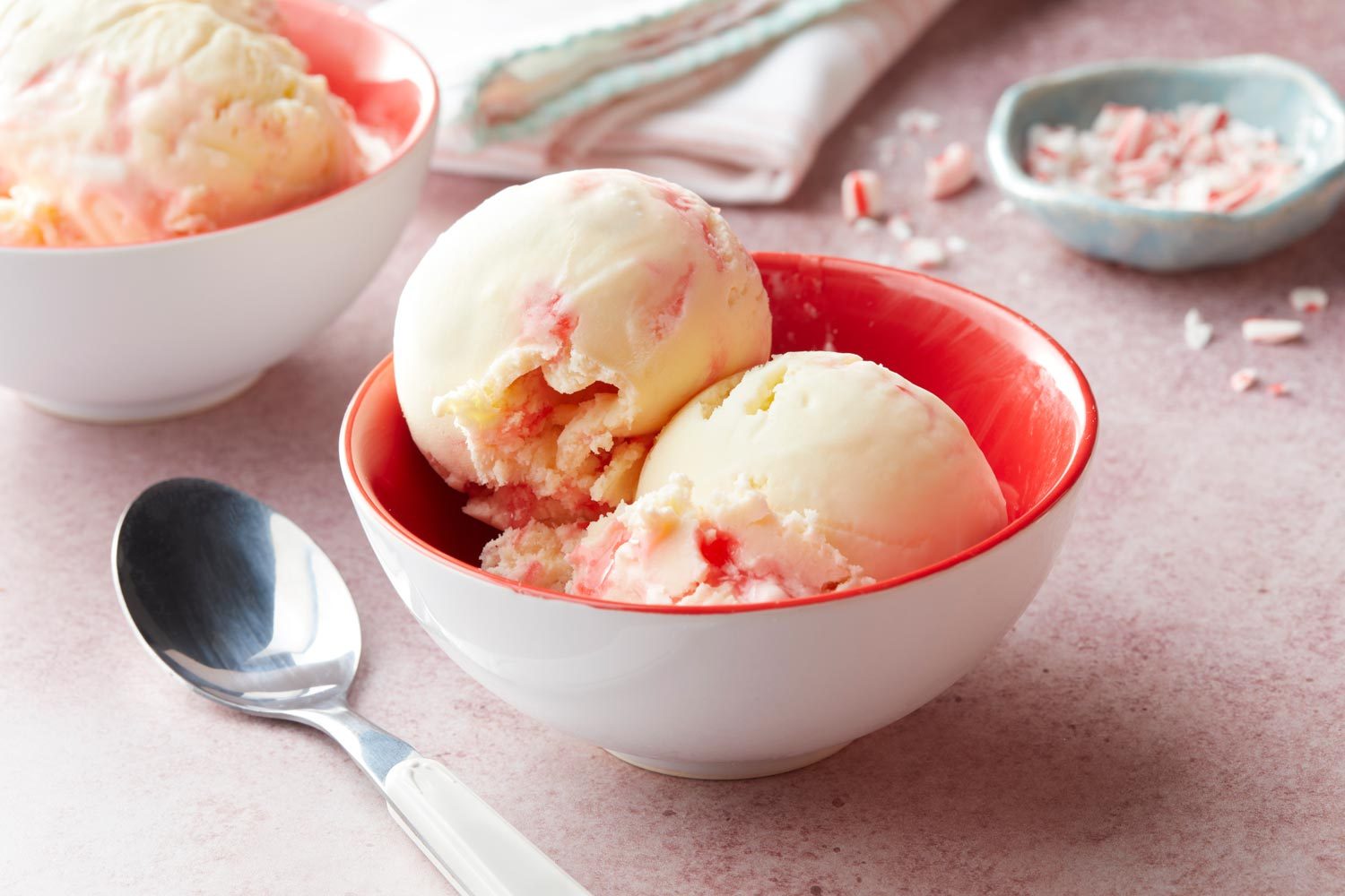 Tohcom23 20051 Dr 10 12 8b Peppermint Ice Cream Enhanced Recipe Page Tmb Studio Dh Toh