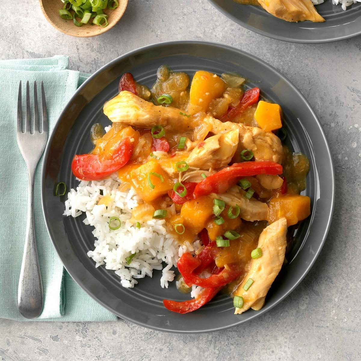 Tangy Tropical Chicken Exps Sscbz18 133534 C08 29 2b 3
