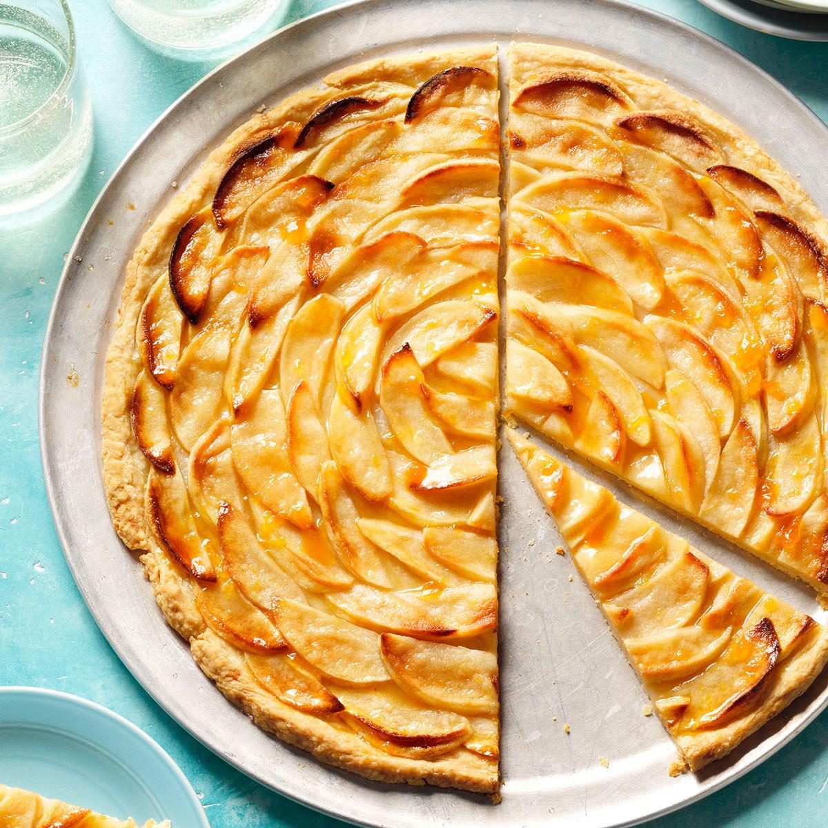 Tasty Apple Tart Exps Tohcom23dc 7357 P2 Md 09 19 6b