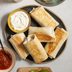 Tasty Burritos