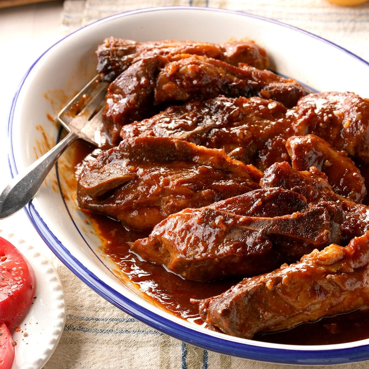 Tasty Pork Ribs Exps Hscbz17 39531 D07 28 4b 4