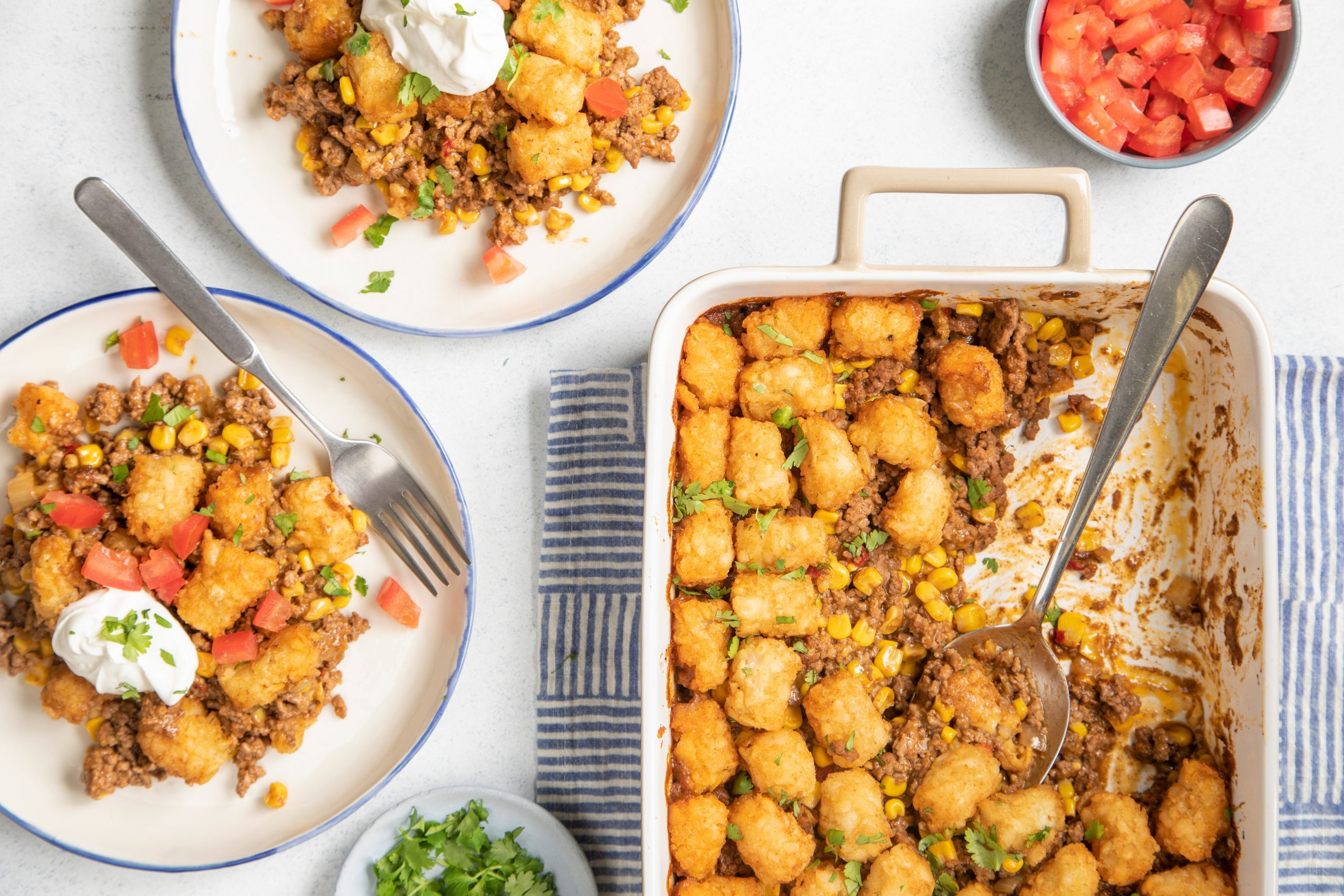 Tater Taco Casserole Ft23 17894 St 1 12 2 Ssedit