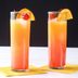 Tequila Sunrise