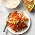 30 of Our Favorite Sweet Onion Recipes