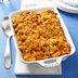 Tex-Mex Pasta
