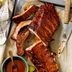 70 Food Truck Copycat Recipes