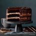 Our Most Decadent Chocolate Desserts
