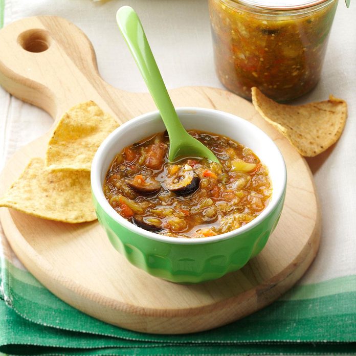 Tomatillo Relish Exps45372 Thraa2874593b01 31 1bc Rms 2 Tomatillo Relish Exps45372 Thraa2874593b01 31 1bc Rms 2