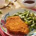 Tonkatsu