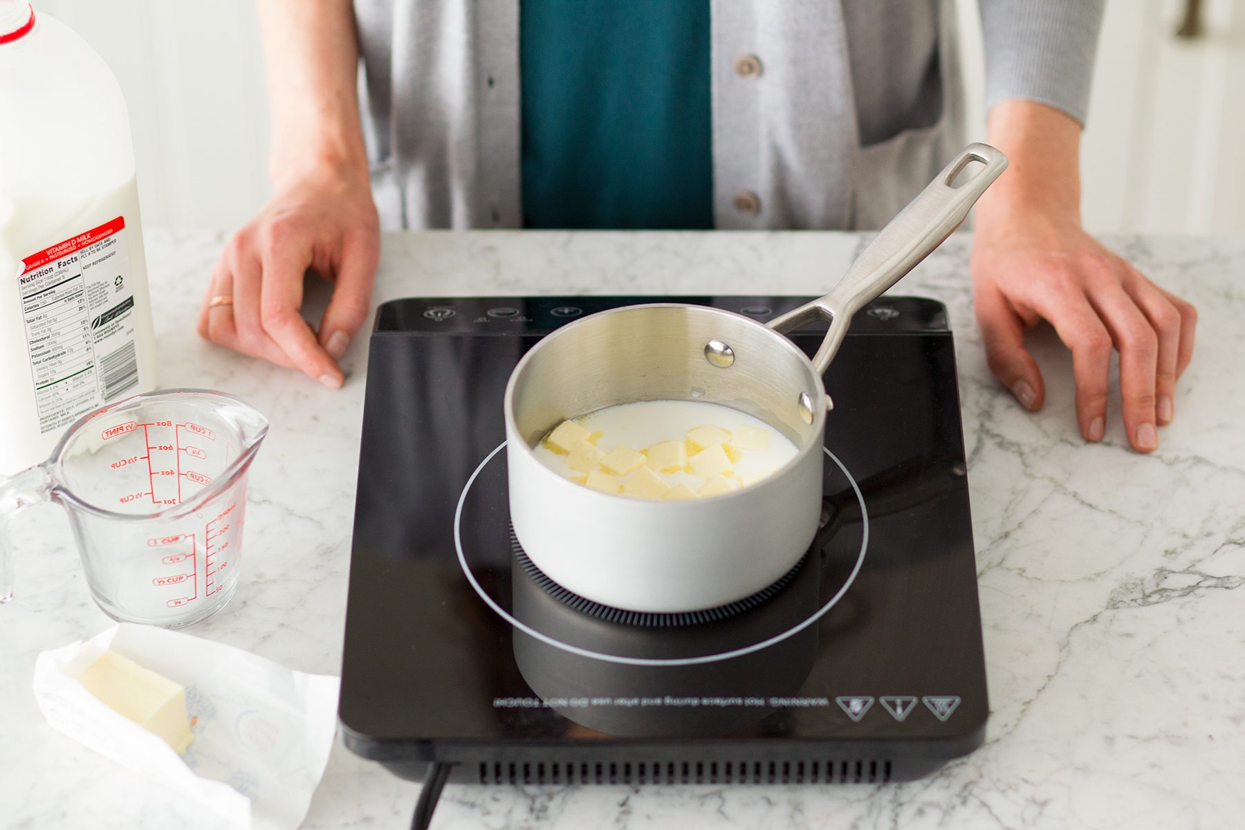 Traditional Mashed Potatoes Thn17 9899 C06 14 3b Ss Edit