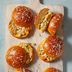 Tuna Melt Sandwiches