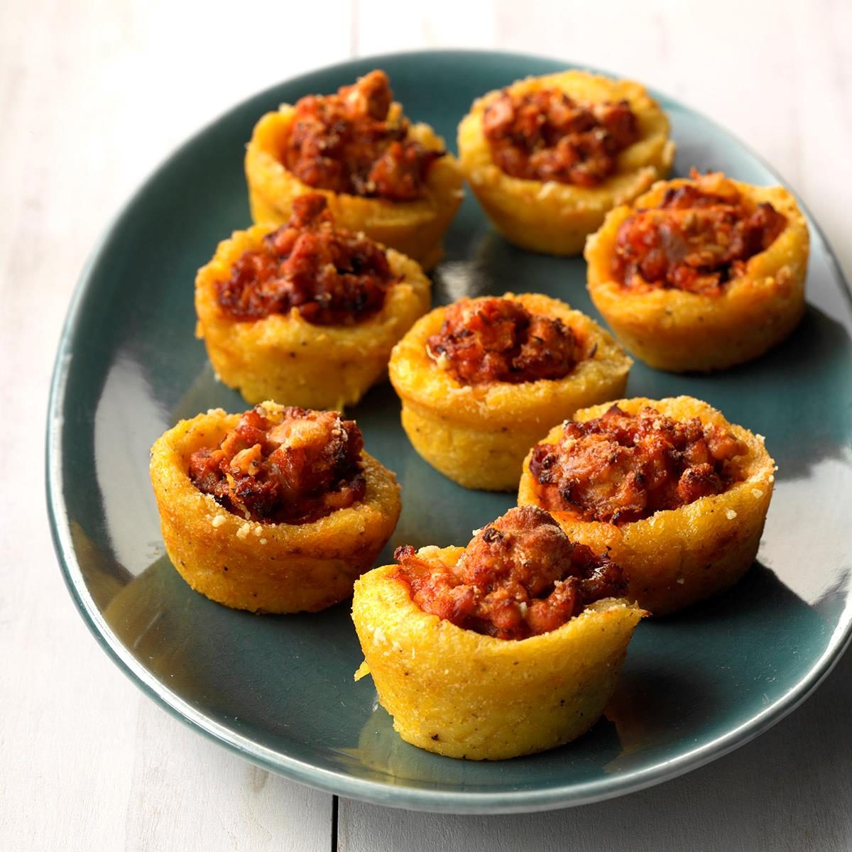 Turkey Bolognese Polenta Nests Exps Thca18 192081 C01 23 4b 1
