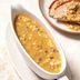 Giblet Gravy
