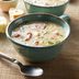 U.S. Senate Bean Soup