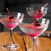11 Spooky Good Halloween Drinks with Vodka