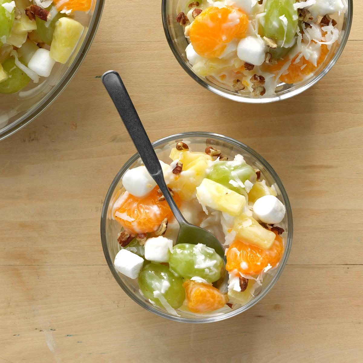 Vanilla Yogurt Ambrosia Exps Sdas18 27932 C03 27  3b 1