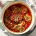 Veal Shanks