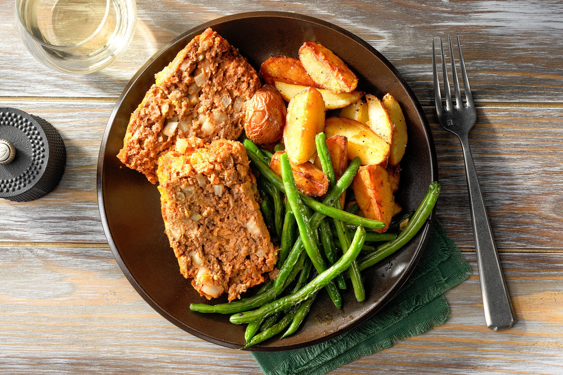 Venison Meat Loaf Tips Rdpdc23 2087 P3 Md 09 19 3b