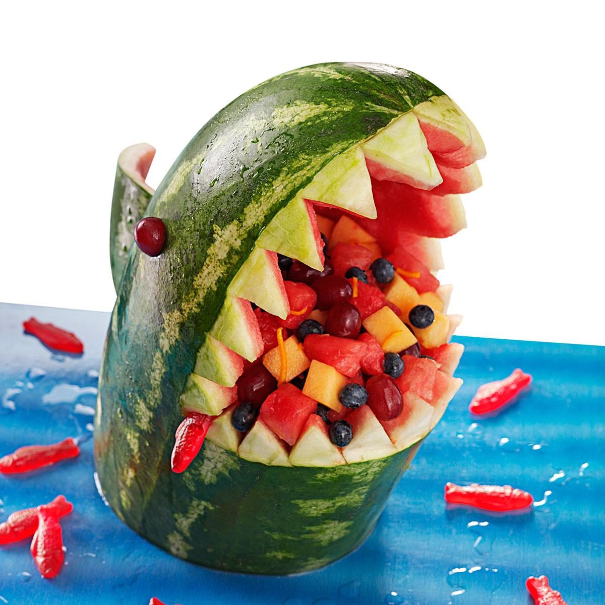 Watermelon Shark Exps143376 Sd2401786c10 18 3bc Rms 2