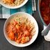 59 Chicken Recipes That Are Surprisingly Low-Calorie