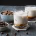White Russian