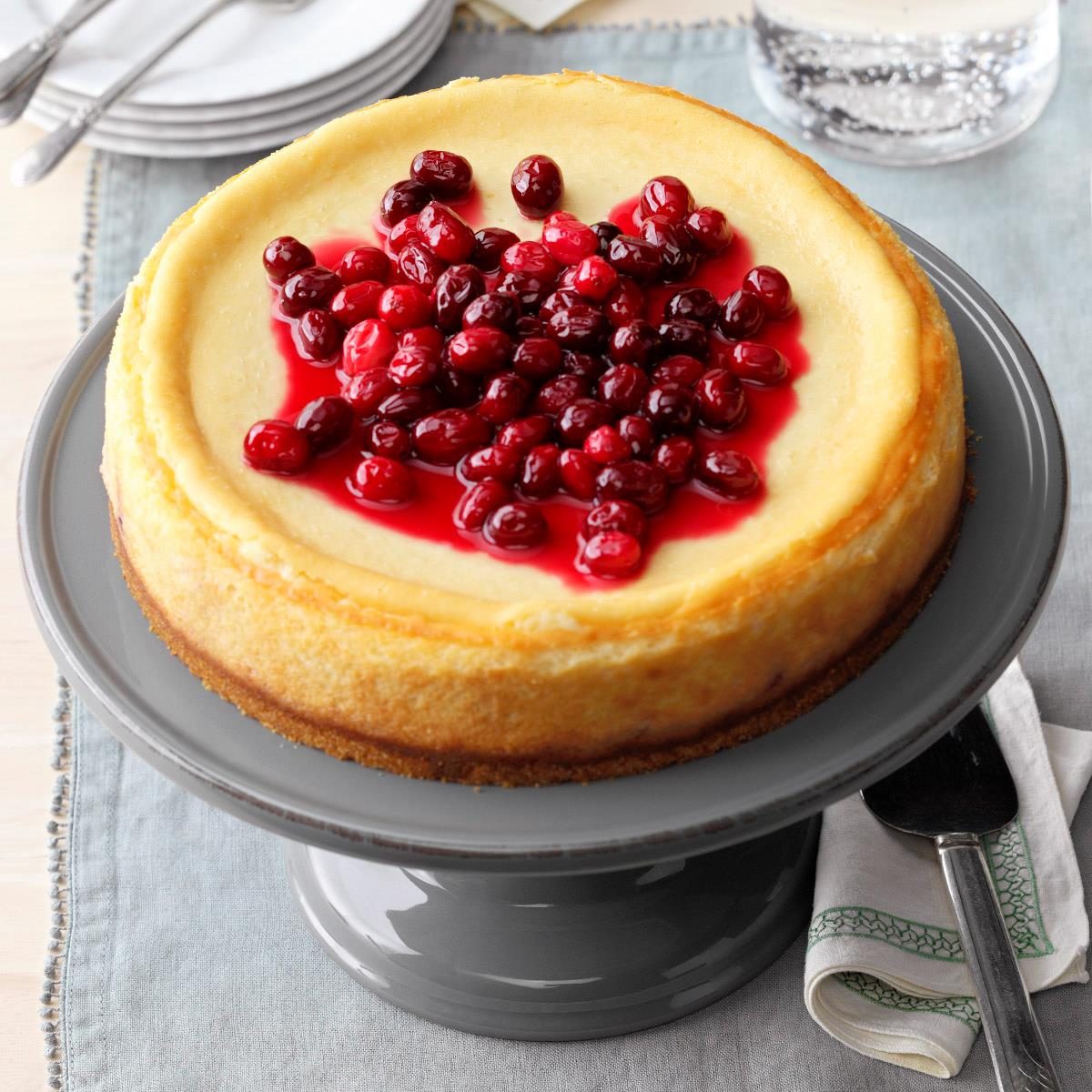 Winning Cranberry Cheesecake Exps Tbz21 9563 B05 28 5bv1