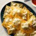 Wonton Ravioli