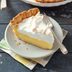 Worldâ€™s Best Lemon Pie