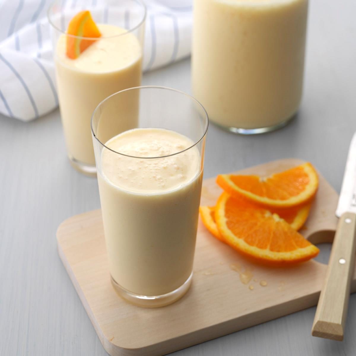 Yogurt Breakfast Drink Exps Bmz17 15581 B10 28 5b 2