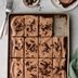 Our Best-Ever Chocolate Cake Recipes