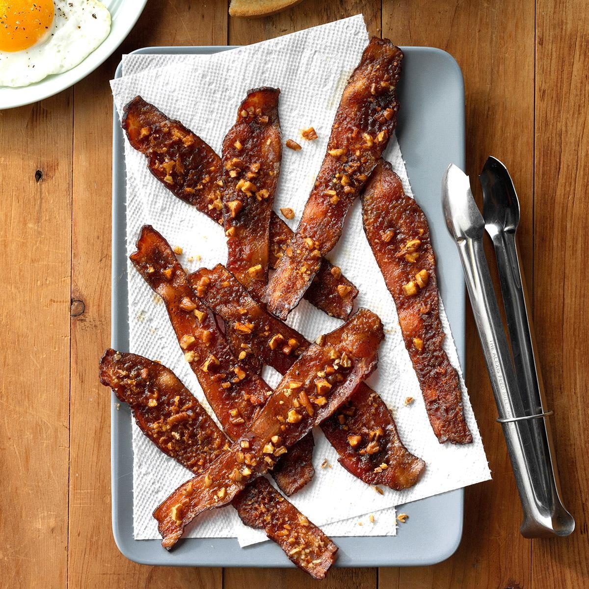 Zippy Praline Bacon Exps Sddj19 20308 C07 20 4b 4