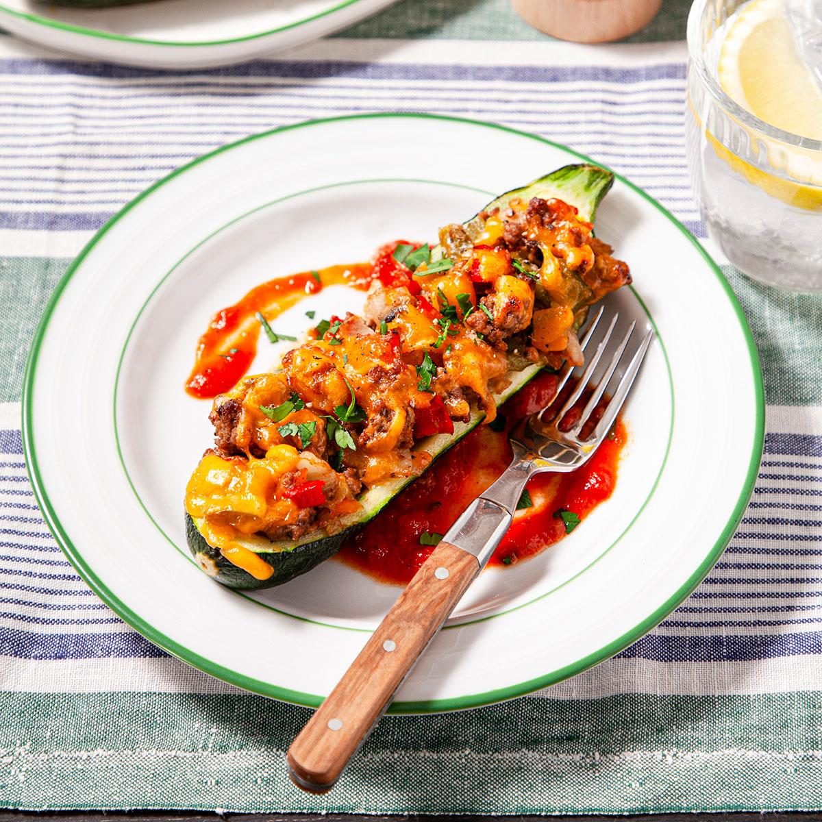 Zucchini Boats Exps Ft24 13525 Ec 022824 3