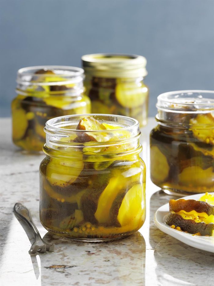 Zucchini Pickles Exps Tohjj21 1887 E02 16 2b 14