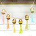 13 Creative Ways to Use Plastic Easter Eggs