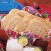 Bread Machine Garlic Bread