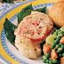 Tomato-Topped Chicken