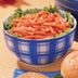 Pickled Carrot Salad