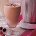 Chocolate Malts